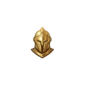 Knight Systems